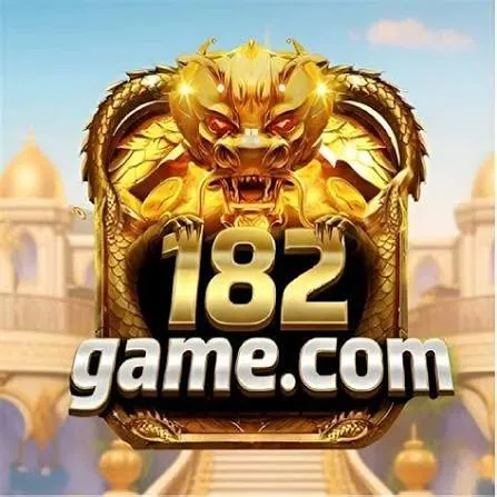 182GAME - Permainan Sepak Bola Seru di Ujung Jari Anda