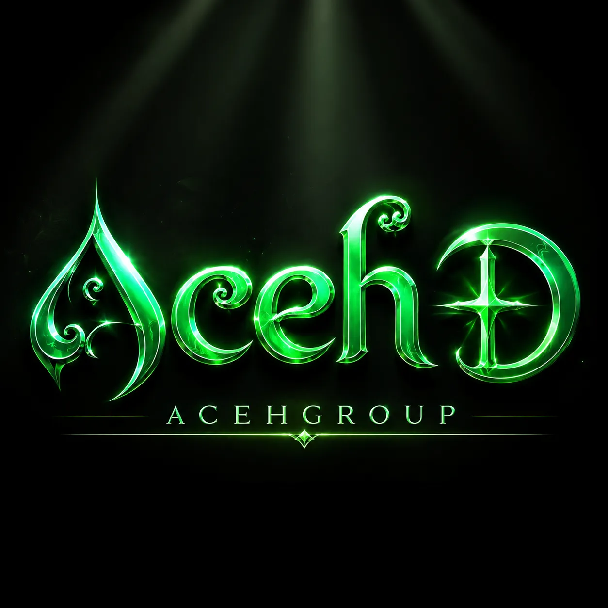 ACEH4D - Permainan Live Casino Terbaik untuk Pengalaman Menarik