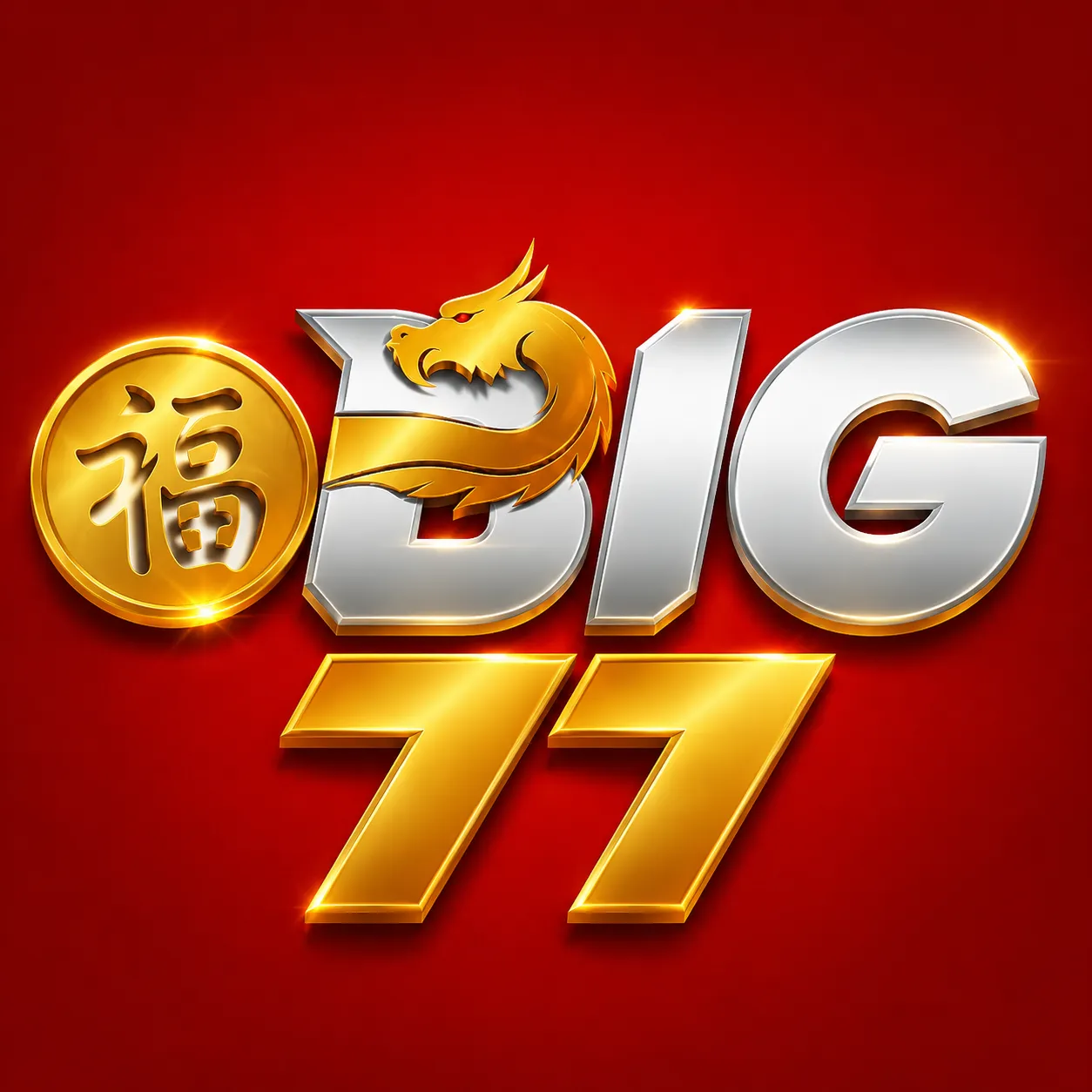 BIG77 - Permainan Olahraga Terbaik untuk Pecinta Sport