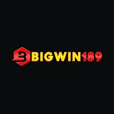 BIGWIN189 - Game Domino Seru dan Menarik