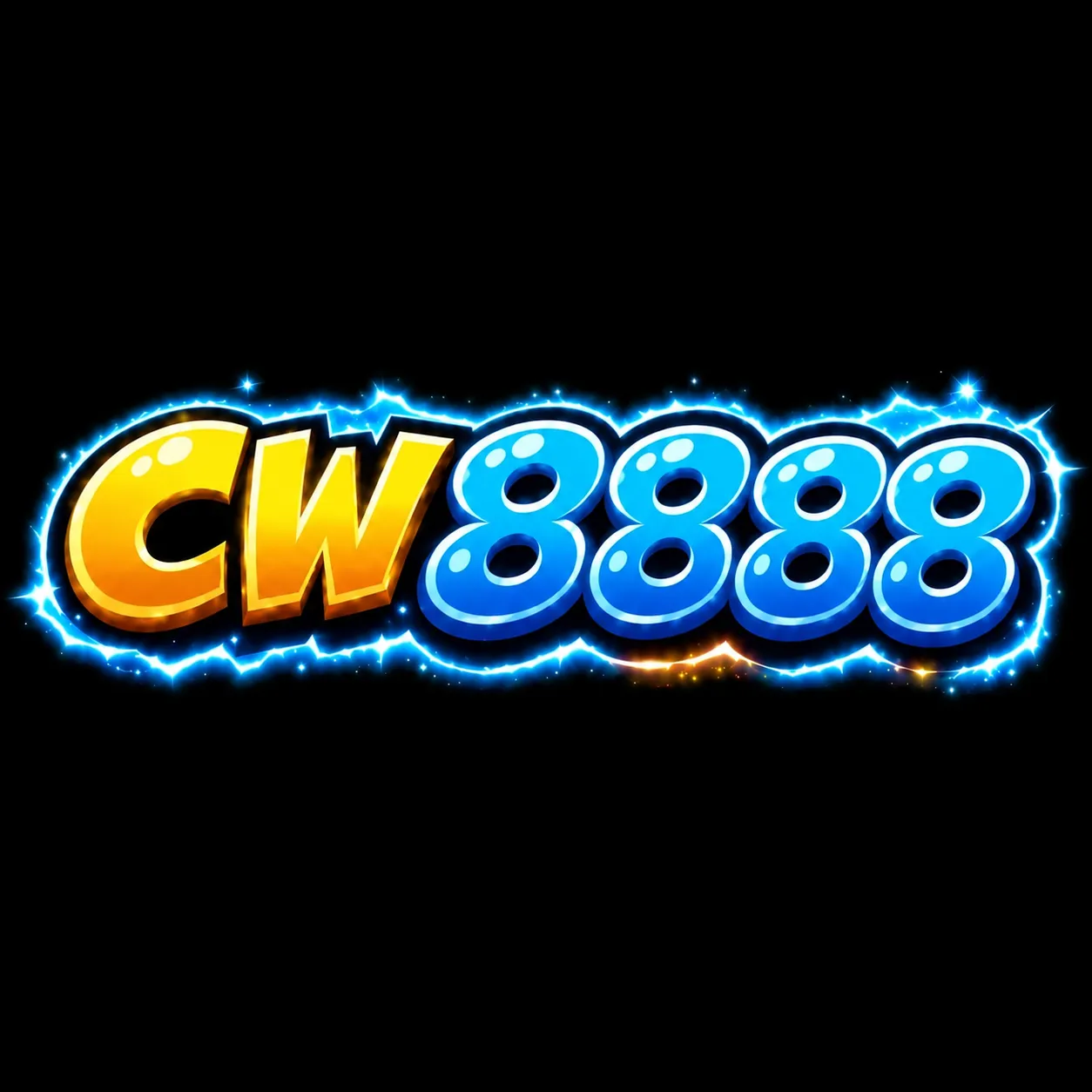 CW8888 - Aplikasi Sportsbook Terbaik untuk Penggemar Olahraga