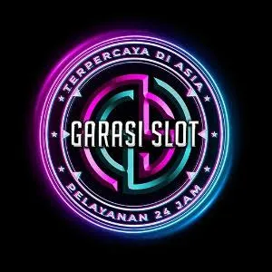 GARASISLOT - Permainan Memancing Terbaik untuk Penggemar Fishing