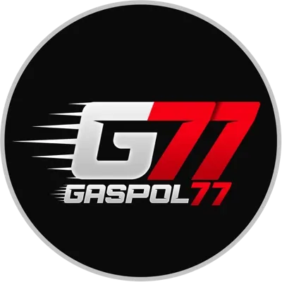 GASPOL77 - Petualangan Seru di Dunia Arcade