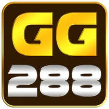 GG288 - Petualangan Seru dalam Dunia MMORPG