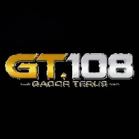 GT108 - Game Gaple Seru dan Menyenangkan