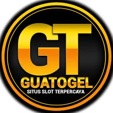 GUATOGEL - Bermain Tembak Ikan Seru dan Menguntungkan