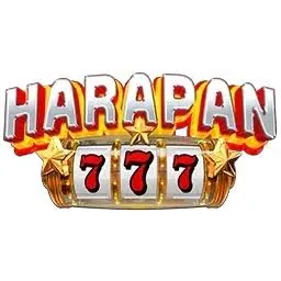 HARAPAN777 - Permainan Domino Seru dan Menantang