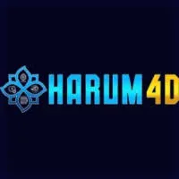 HARUM4D - Game QiuQiu Seru dan Menyegarkan