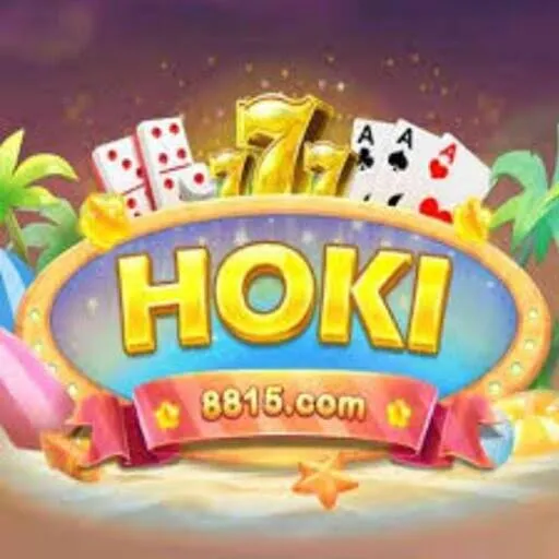 HOKI8815 - Petualangan Seru di Dunia MMORPG