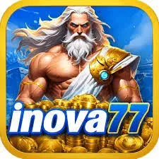 INOVA77 - Petualangan Seru Dalam Dunia Casual
