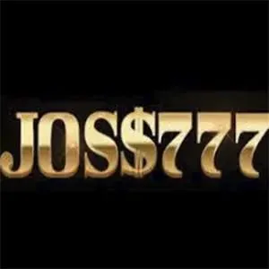 JOSS777 - Game Tembak Ikan Penuh Aksi