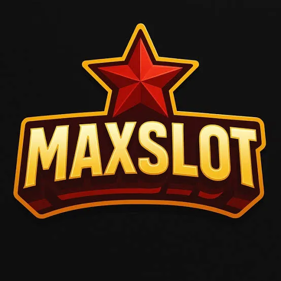 MAXSLOT - Nikmati Pengalaman Live Casino Terbaik
