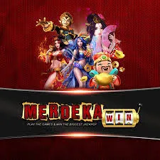 MERDEKAWIN - Permainan Santai untuk Mengisi Waktu Anda