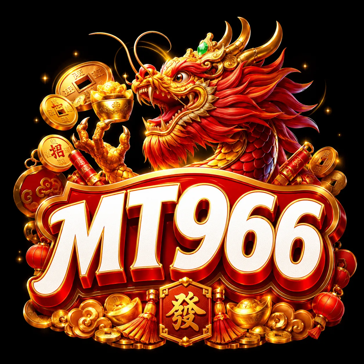 MT966 - Game Tycoon Terbaik untuk Membangun Kerajaan Bisnis Anda