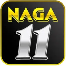 NAGA11 - Game Tembak Ikan Terbaik untuk Sensasi Memancing