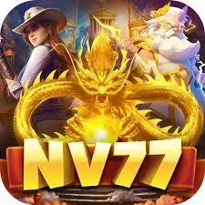 NV77 - Petualangan Seru di Dunia Arcade