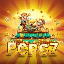 PCPC7 - Aplikasi Utilitas Terbaik untuk Kinerja Optimal