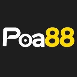 POA88 - Game TPS Menegangkan dan Seru