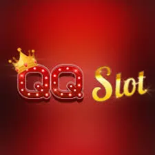 QQSLOT - Kecepatan Tanpa Batas di Dunia Racing