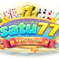 SATU77 - Permainan Bingo Seru untuk Semua Usia