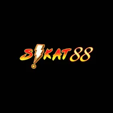 SIKAT88 - Permainan Mahjong Seru untuk Semua Kalangan