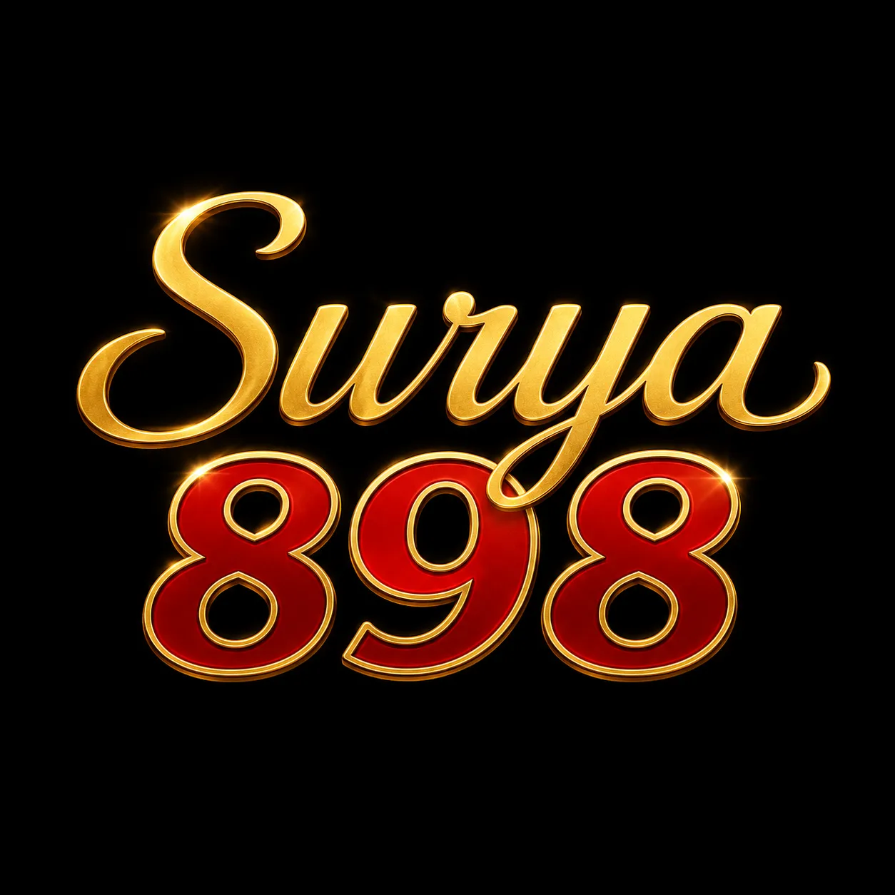 SURYA898 - Permainan Slot Seru dan Menguntungkan