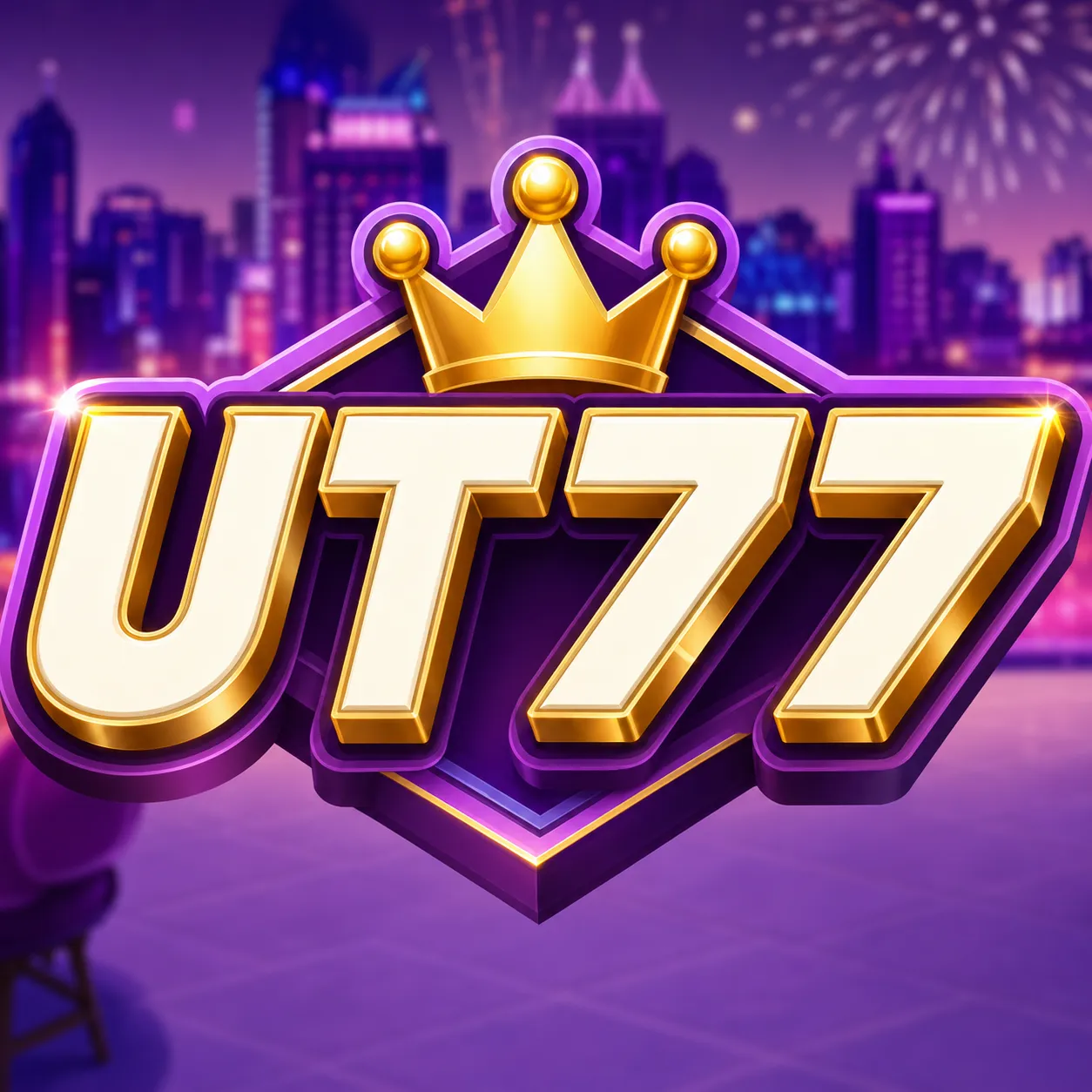 UT77 - Game Musik Terbaik untuk Penggemar Musik