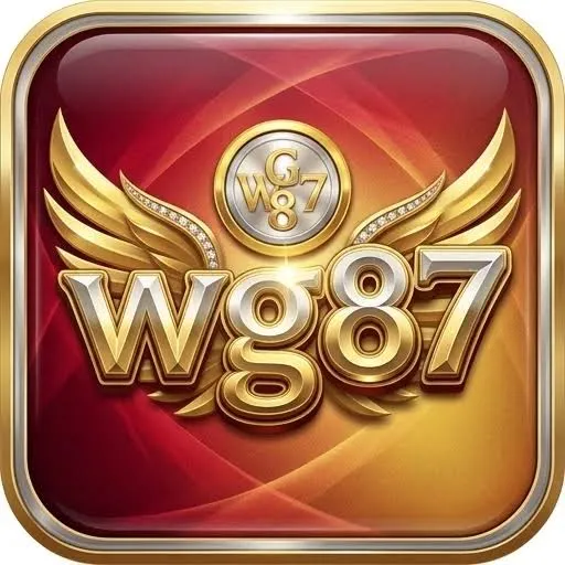 WG87 - Permainan Strategi yang Mengasyikkan