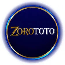 ZOROTOTO - Pertarungan Memukau di Dunia Virtual