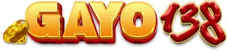 gayo138 — Pusat Unduh APK Indonesia
