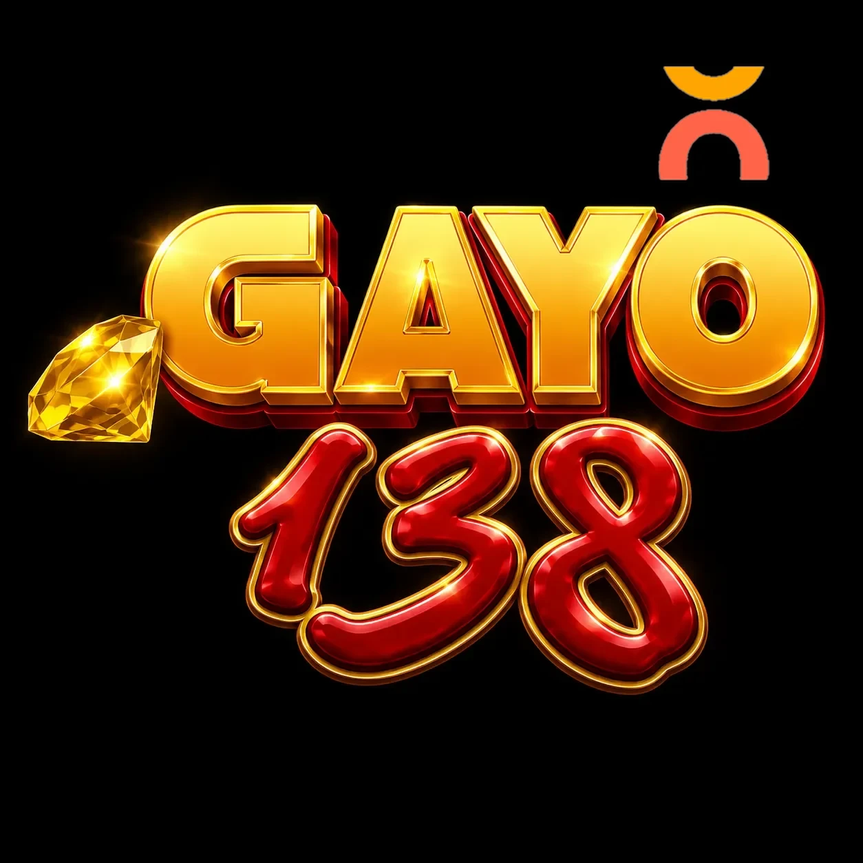 gayo138 Hub Unduhan